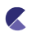 Codify Next