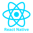 Best Online React Native full Course and Programs