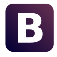 Learn Bootstrap with online course and programs