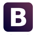 Bootstrap5