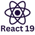 React 19