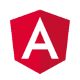 Angular Training in Hyderabad