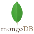 MongoDB online  Training Certification Course, MongoDB Certification Course